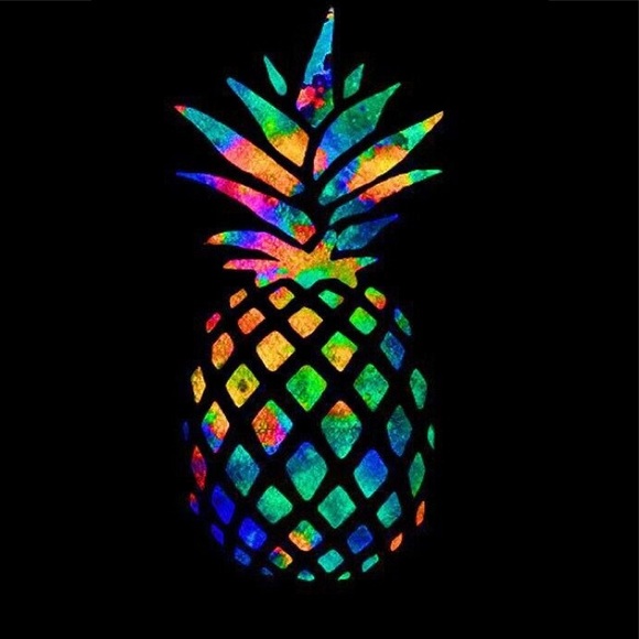 Alex Webster - Poshmark Profile Picture of Alex Webster (@4real_alex) on Poshmark