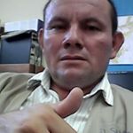 Profile Picture of jorge alberto colocho caceres (@alberto_colocho) on Instagram