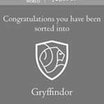 Profile Picture of JOE (@teddyjoey2) on Instagram