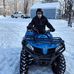 Profile Picture of Larry Doerr (@larry.doerr.96) on Facebook