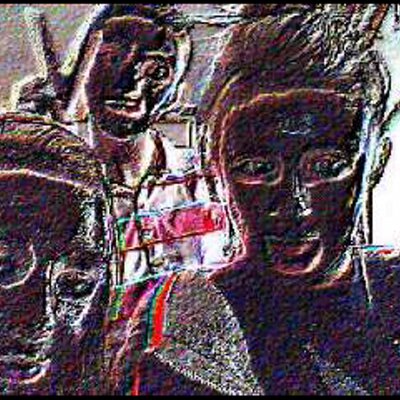 Profile Picture of Jessica Adair (@jessy_adair101) on Twitter