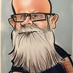 Profile Picture of Sean McReynolds (@mcreynolds.sean) on Instagram