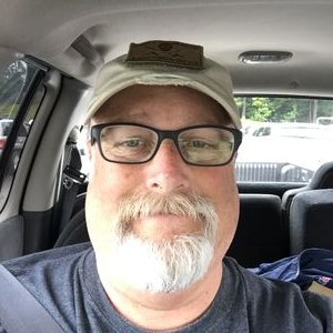 Profile Picture of Bob McGuirk (@BobMcguirk) on Twitter