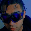 Profile Picture of Javier Piñeiro Ocand (@@javierpineirooo) on Tiktok