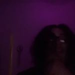 Profile Picture of Jeremy Otero (@germo_25) on Instagram