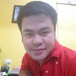 Profile Picture of Josh Alcaraz (@joshalcaraz) on Instagram