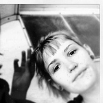 Profile Picture of Kelly Bailey (@kellyfbcoffey) on Flickr