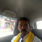 Bramha K - Facebook Profile Picture of Bramha K (@bramha.k.169727) on Facebook