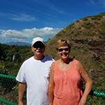 Profile Picture of janice dunn (@gram.25) on Instagram