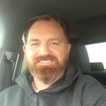 Profile Picture of ChuckBearden (@bearden.chuck) on Instagram