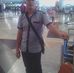 Profile Picture of James Kiroh (@james.kiroh.7) on Facebook
