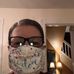 Profile Picture of Robin McClain (@robin.mcclain.315) on Facebook