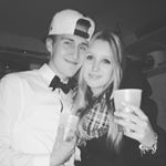 Chris reichert - Instagram Profile Picture of Chris reichert (@chriz1396) on Instagram