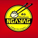 Profile Picture of NGAYAG DIMSUM (@ngayagdimsum) on Instagram