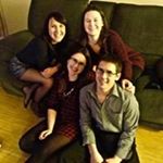 Profile Picture of Patrick Laferriere (@laferrierepatrick) on Instagram