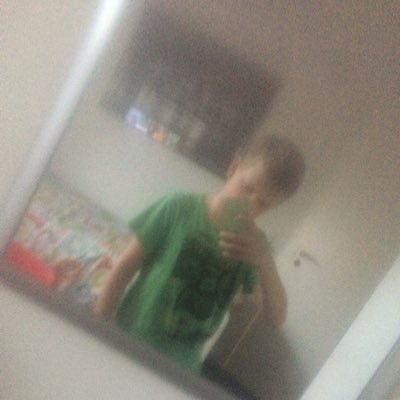 Profile Picture of Sebastian Hansen (@Sebasti69148317) on Twitter