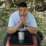Profile Picture of Daniel Savvy Thomas (@neebeiformyfamily) on Instagram
