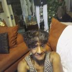 Profile Picture of Mattie Crowder (@mattie.crowder.509) on Facebook