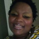 Profile Picture of Gwendolyn Mccrary (@gwendolynmccrary) on Instagram