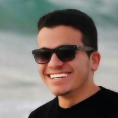 Profile Picture of Ahmed Sobeh (@e3a6c116af03447) on Twitter
