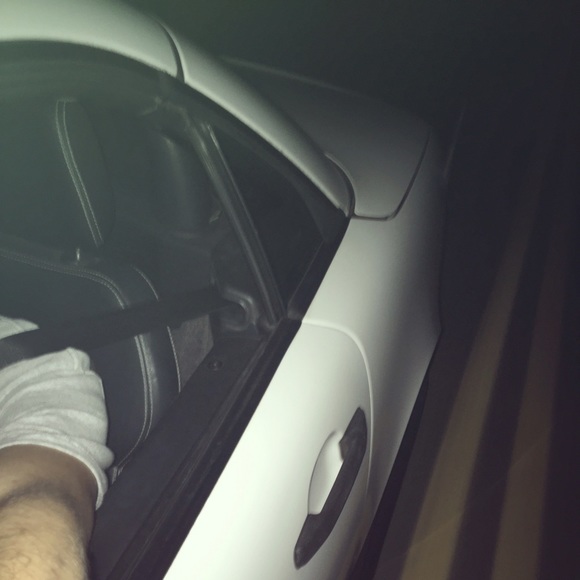 Profile Picture of Hayden Davis (@hdav8664) on Poshmark