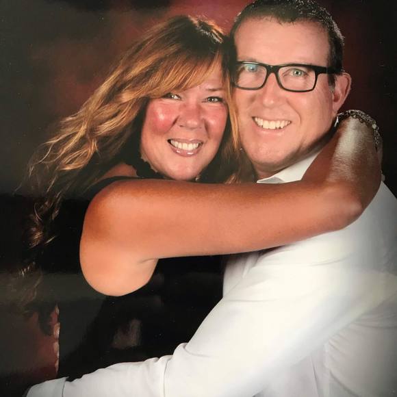 Profile Picture of Manon Boerio (@manon_boerio) on Poshmark