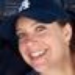 Profile Picture of Leigh Stanford (@lstan714) on Instagram