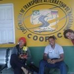 Profile Picture of Gregory Cardona (@gregory_cardona_25) on Instagram