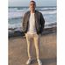 Profile Picture of Fathi Ahmed (@profile.php) on Facebook