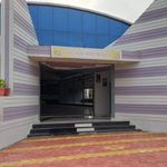 Profile Picture of San tosh Budhabal (@santosh_budhabal) on Instagram