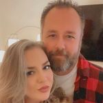 Profile Picture of Rob Connell (@robert_john_77) on Instagram