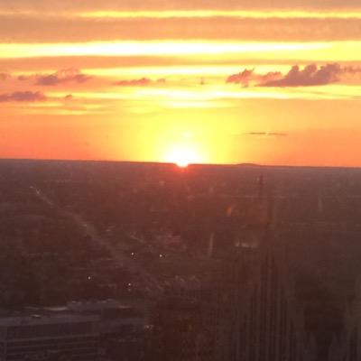 Profile Picture of John Jankowski (@JankowskiJohn) on Twitter