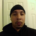 Profile Picture of Matthew remington (@remington4637) on Instagram