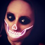 Profile Picture of Heather Wilkinson (@heatherw_1916) on Instagram