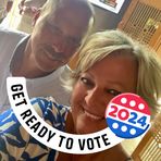 Profile Picture of Tamara Brooks Binkley (@tamara.brooksbinkley) on Facebook