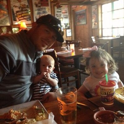Profile Picture of John Devany (@DevanyJohn) on Twitter