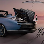 Profile Picture of James Dial (@jamesdial6287) on Youtube