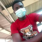 Profile Picture of Ackon Michael (@Ackon-Michael) on Facebook