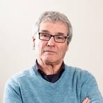 Profile Picture of René Armando (@René-Armando) on Facebook