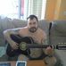 Profile Picture of Aaron Pelicano Sanchez (@aaron.pelicanosanchez) on Facebook