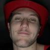 Profile Picture of Jason Clough (@@jasonclough4) on Tiktok