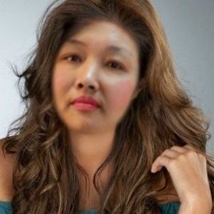 Profile Picture of Jasmine Le (@196981719) on Myspace