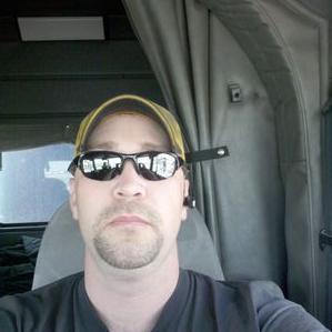 Profile Picture of Nathan Leet (@Chevy496bbLeet) on Twitter
