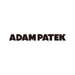 Profile Picture of ADAMPATEK (@adampatek_official) on Instagram