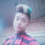 Profile Picture of mr_rosibul (@raj._malik_ak47) on Instagram