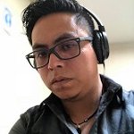 Alex Bedolla - Instagram Profile Picture of Alex Bedolla (@alx_bedolla) on Instagram