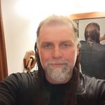 Profile Picture of Shawn Ricks (@shawn.ricks.336) on Instagram