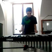 Christian Chouquer - Youtube Profile Picture of Christian Chouquer (@themagicmusician94) on Youtube