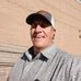 Profile Picture of Jason Pietz (@jason.pietz.3) on Facebook