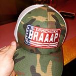 Profile Picture of Chris Dillree (@dillydilly231) on Instagram